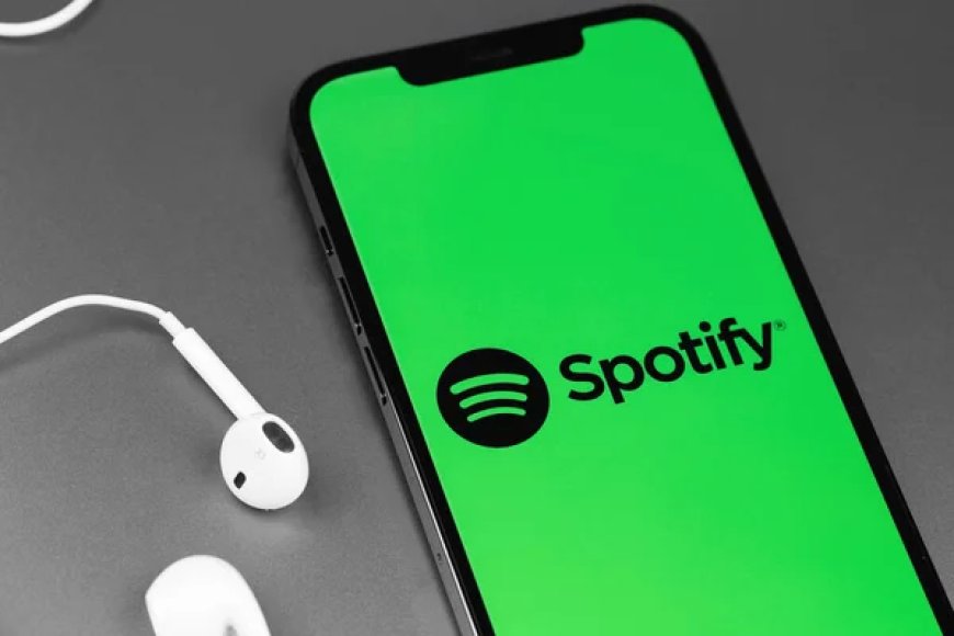 Spotify Restricts Developer Access to Key API Features, Impacting AI Apps