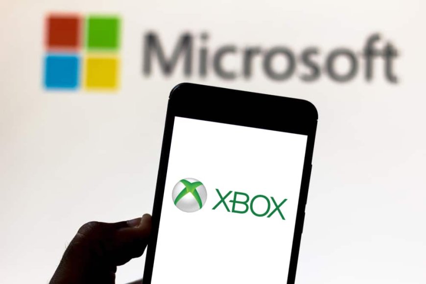 Microsoft Faces Roadblock in Launching Xbox Mobile Store on Android Due to Google Court Order Stay