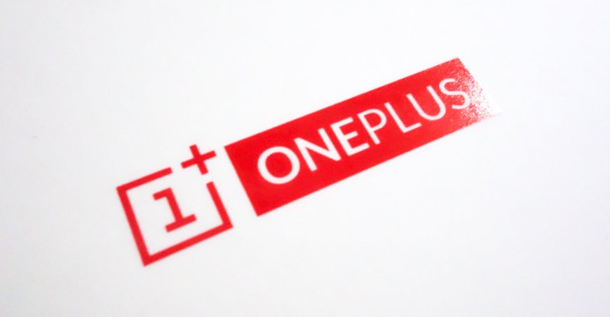 OnePlus Introduces 'Green Line Worry-Free Solution' with Lifetime Screen Warranty in India