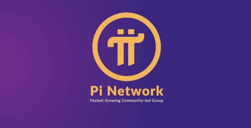 Pi Network Open Network Launch Set for February 20, 2025 – What to Expect