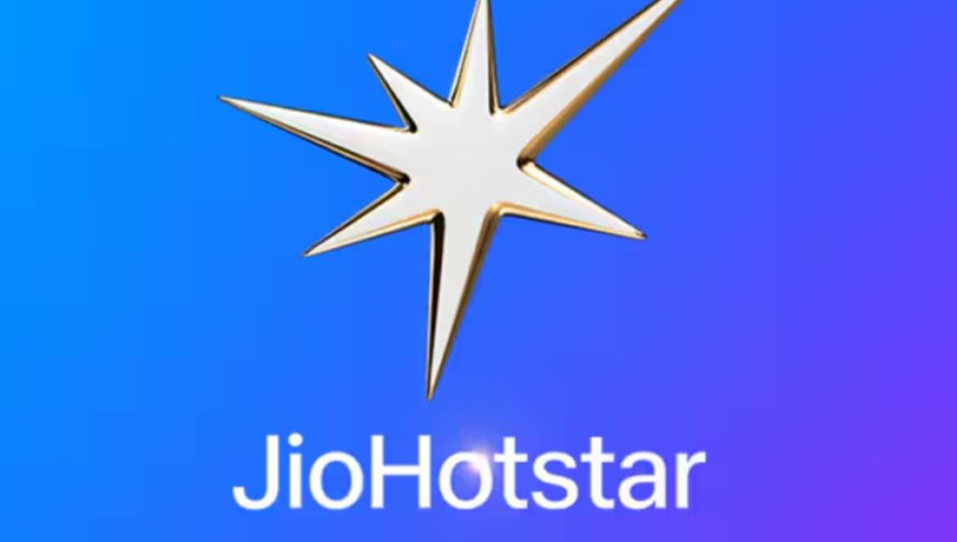 Everything you need to know about JioHotstar : Plans, Pricing and Many More