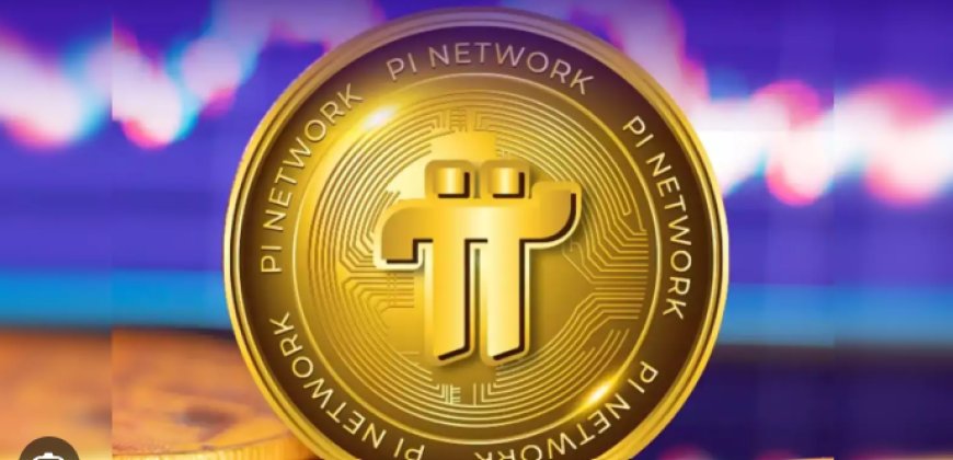 Pi Coin : Mainnet Launch Updates & Price Predictions