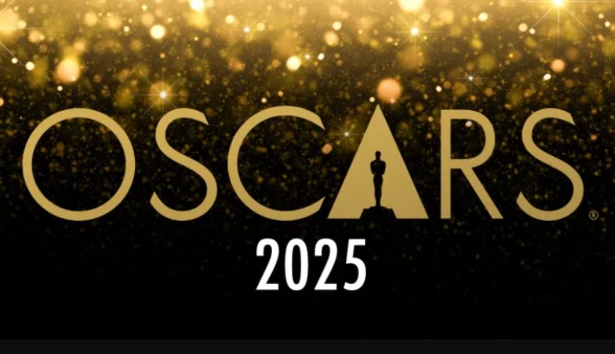 Where and When to watch Oscars 2025 live in India - Check out the details