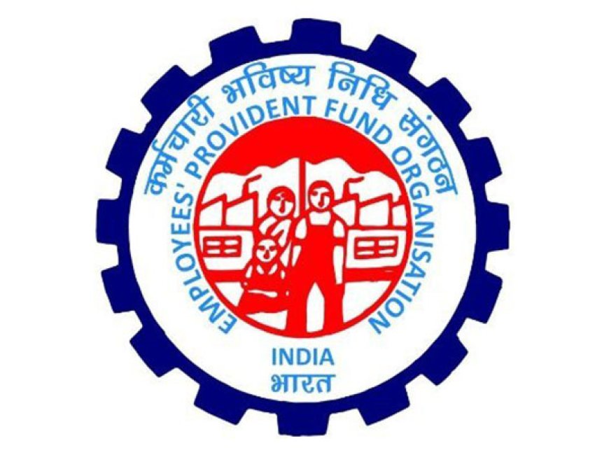 EPFO Updates: ₹5 Lakh Auto-Settlement, UPI & ATM Withdrawals Coming Soon