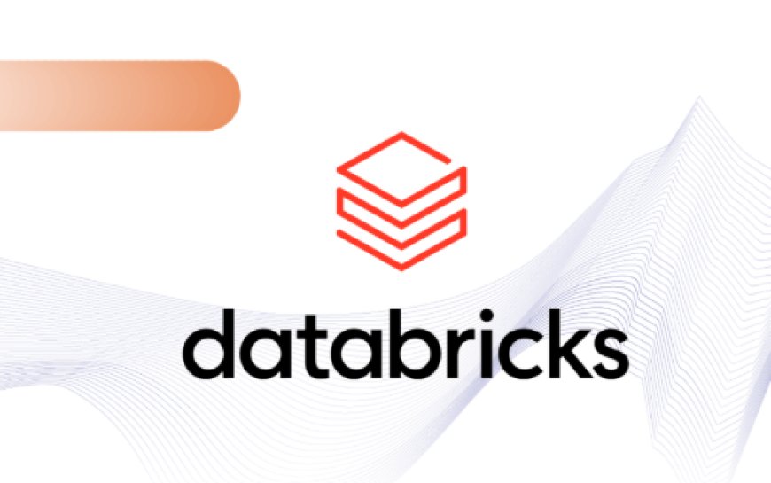 Databricks Has Launched the Data + AI Academy Investing $250M: Plans to Train Half a Million People