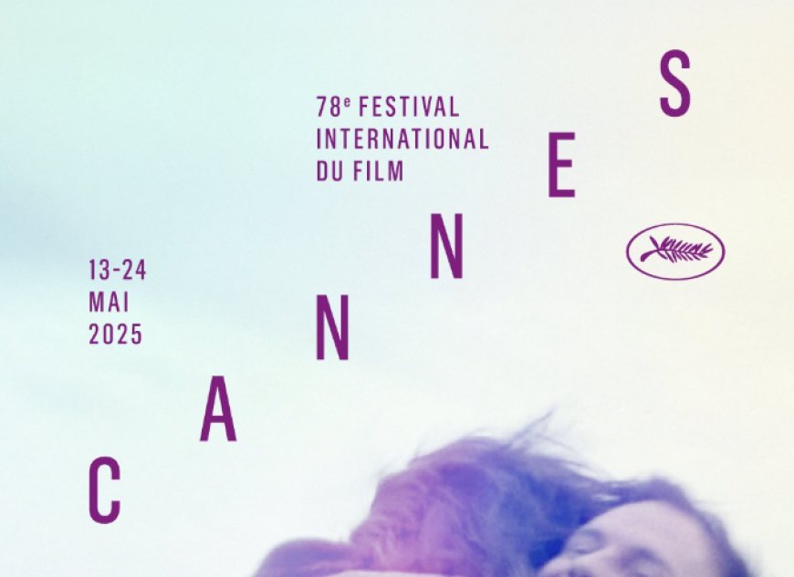 Cannes 2025: Highlights and Indian Cinema Representation