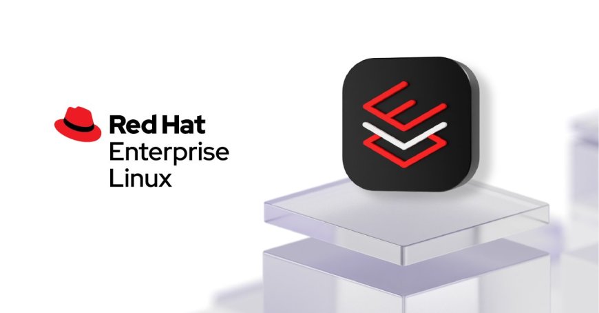 Red Hat Launches RHEL 10 with AI and Quantum-Safe Security