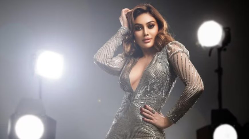 Shefali Jariwala, 'Kaanta Laga' Girl, Passes Away at 42: Industry Mourns