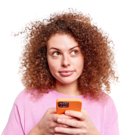 best web development company in Dubai