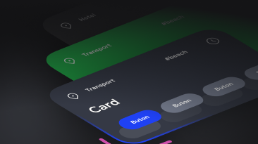 Best web development company in Dubai