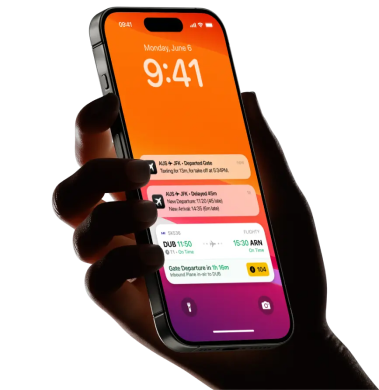 Best web development company in Dubai