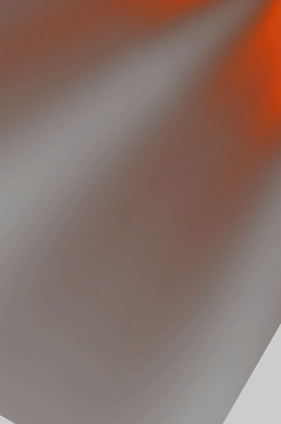 Best web development company in Dubai