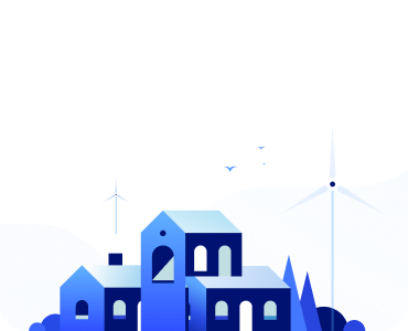 Best web development company in Dubai