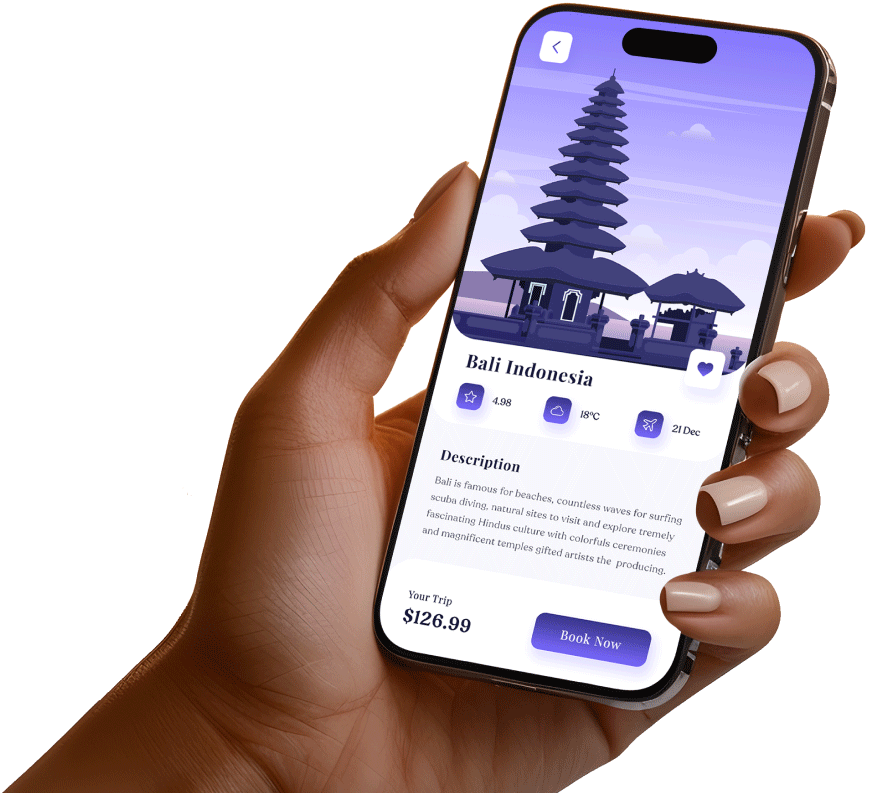 best web development company in Dubai