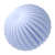 http://Website%20development%20company%20in%20USA
