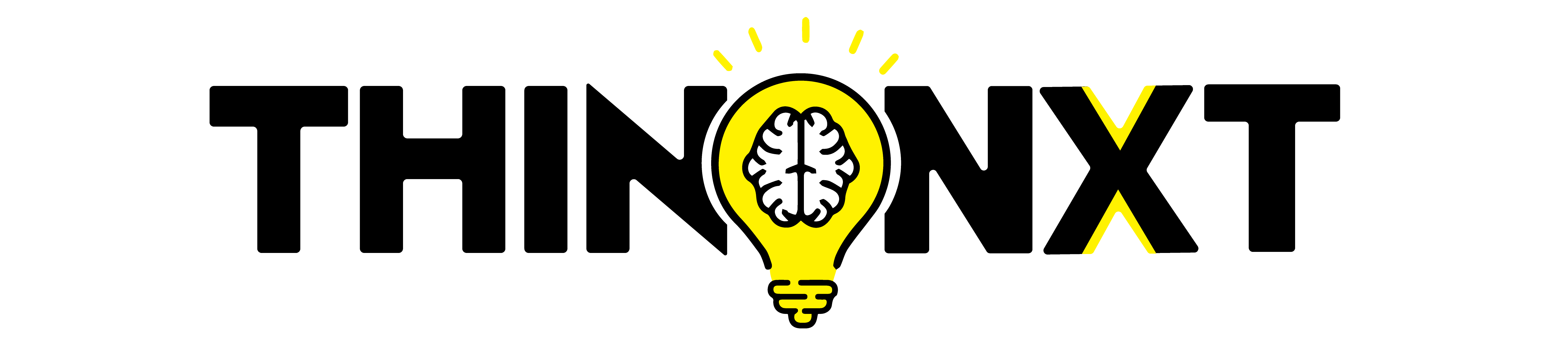 Best Website Development Company in India