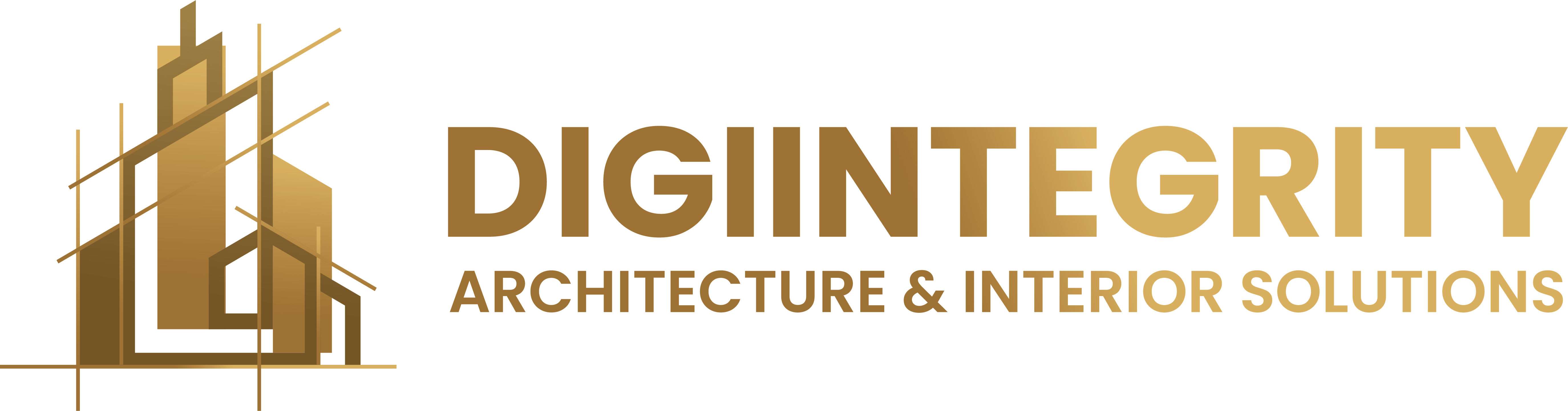 Best Website Development Company in India