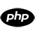 web development company in Canada