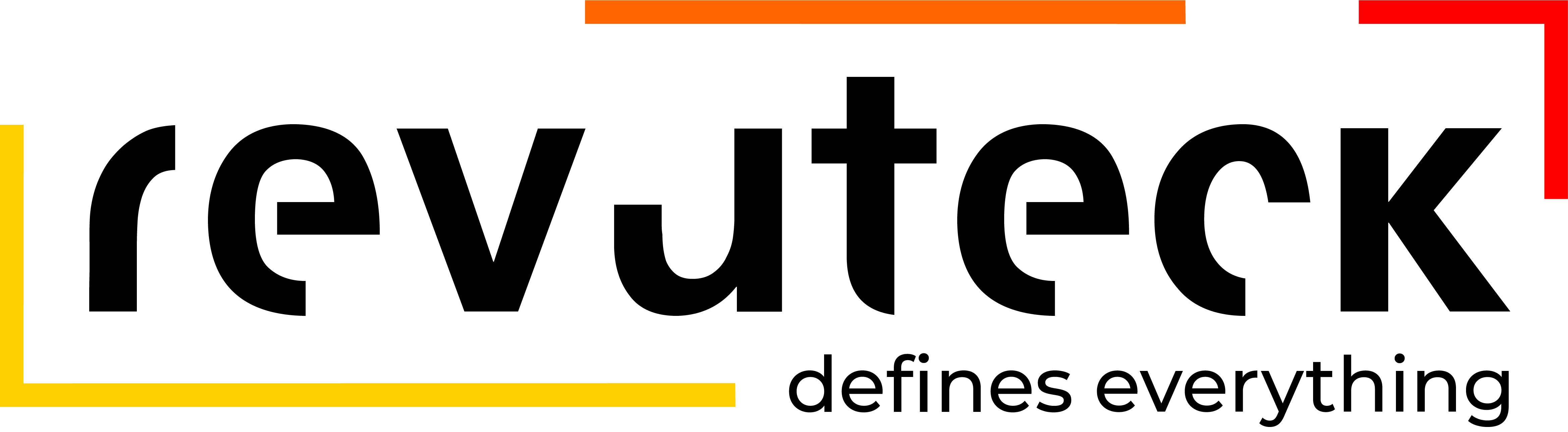 Best Website Development Company in India