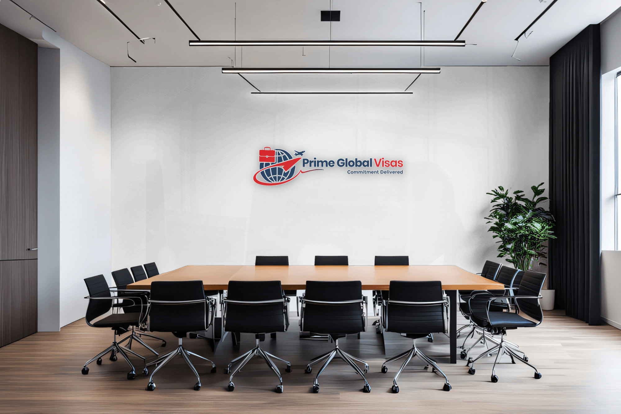 Best website development company in India