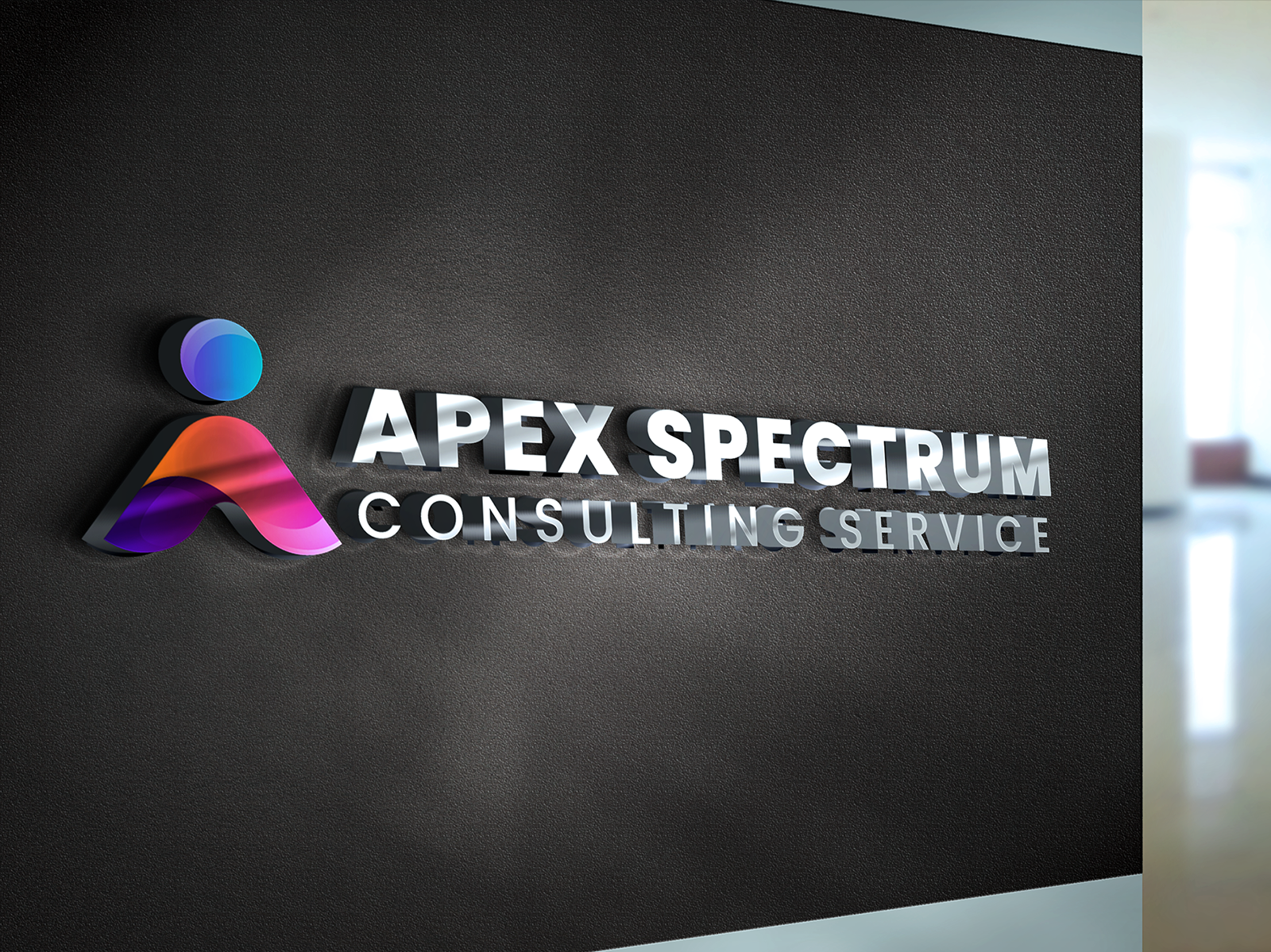 Best website development company in India