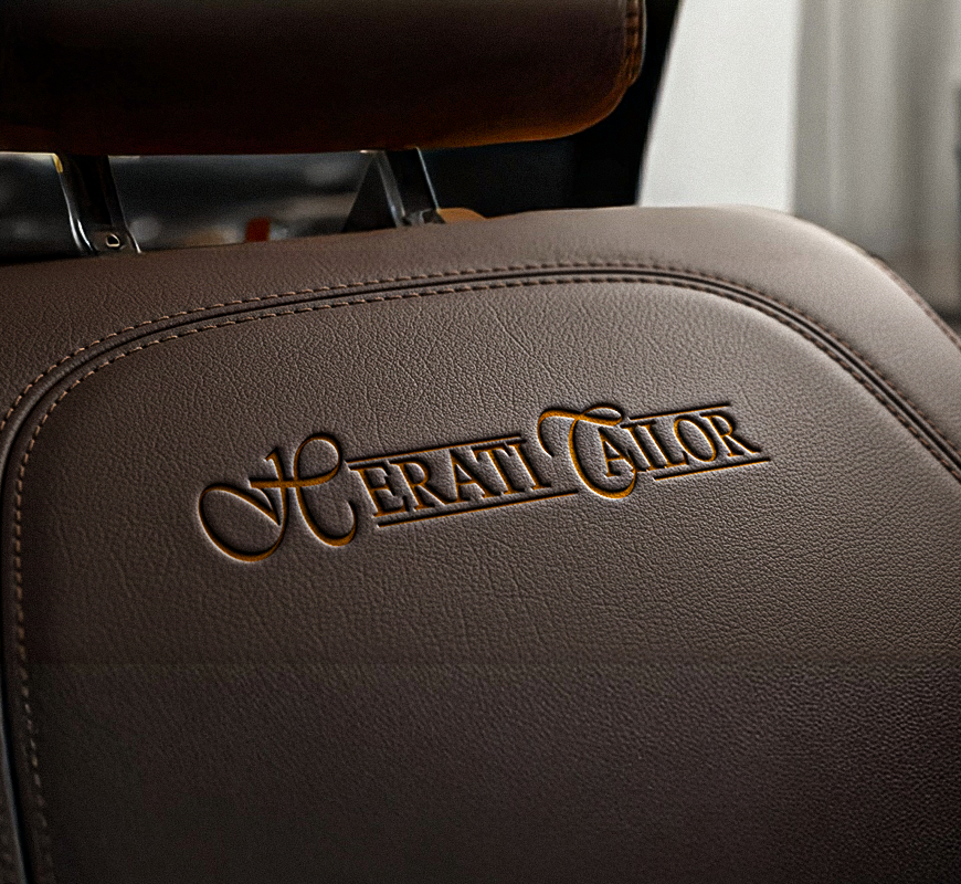 Best website development company in India