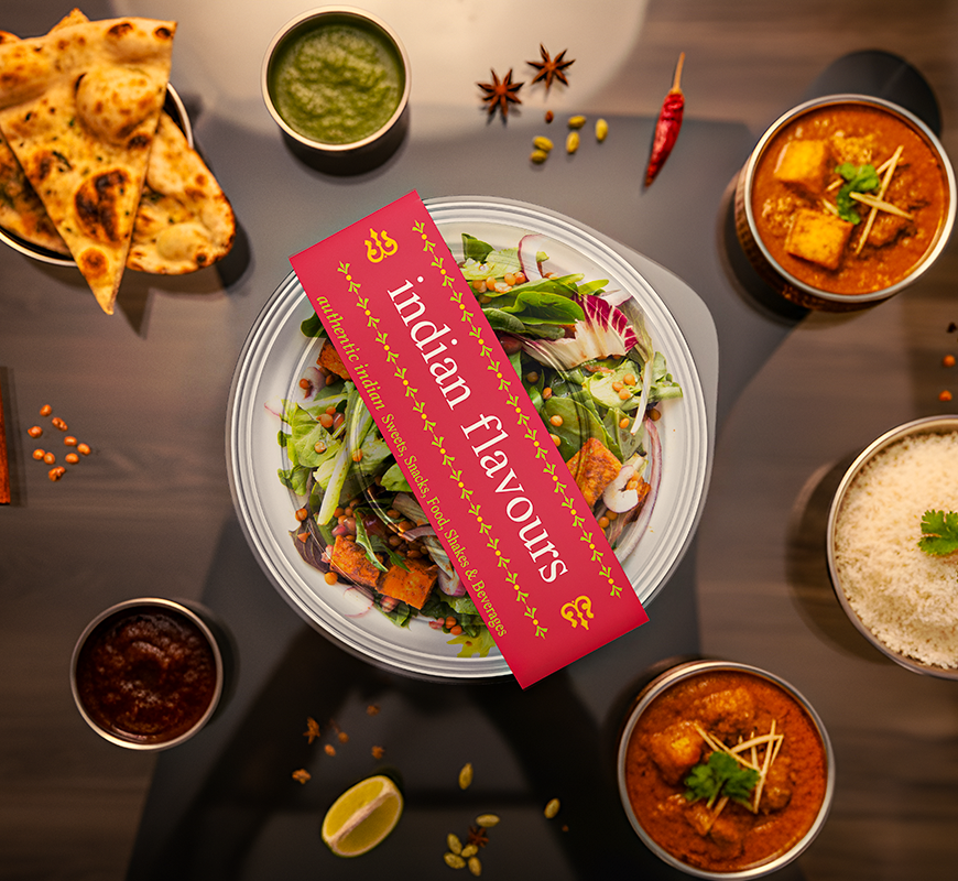 Best web development company in Dubai