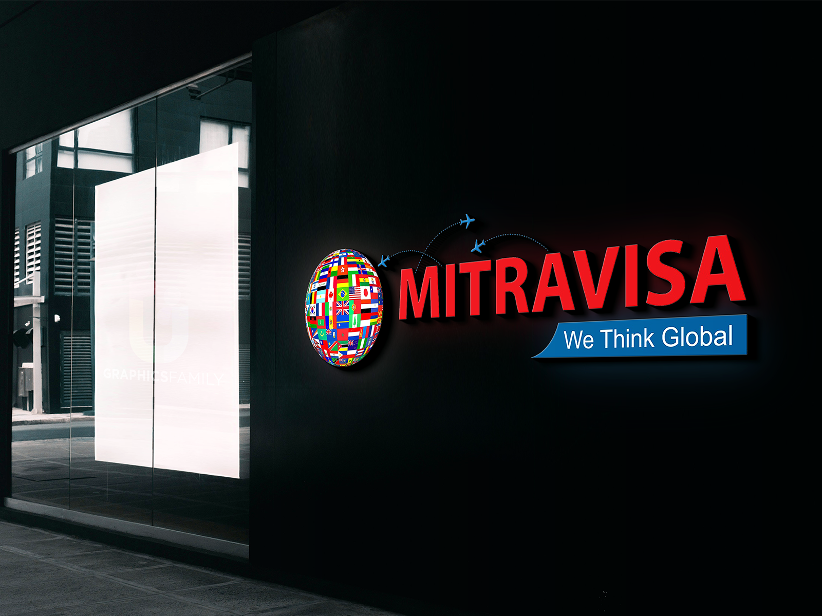 Best web development company in Dubai