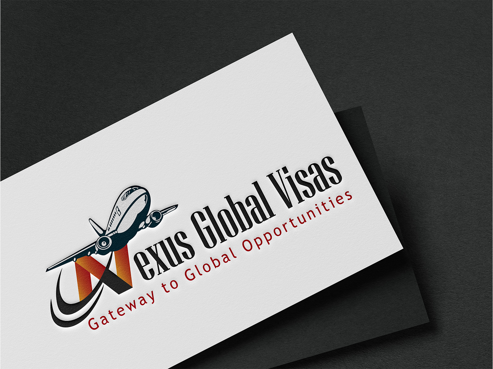 Best web development company in Dubai