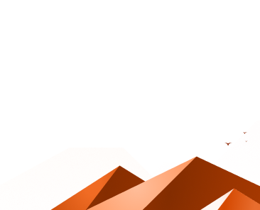 website development company in California