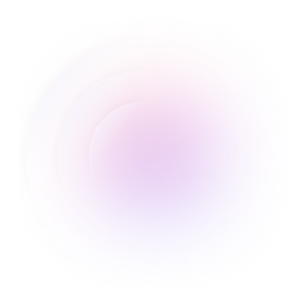 Best website development company in India