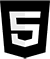 Web development company in Canada