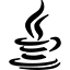 Web development company in Canada