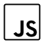 best web development company in Australia