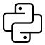Web development company in Canada
