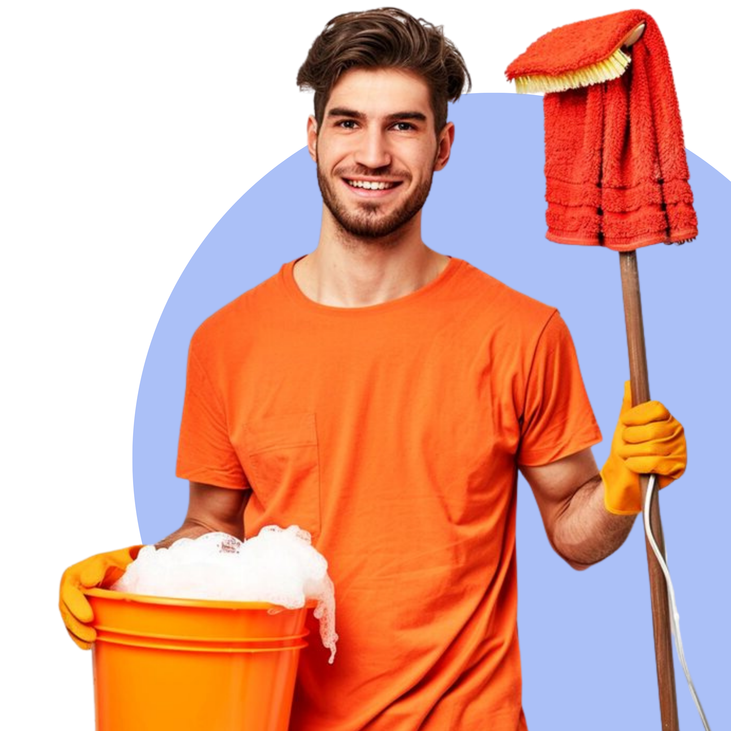 Web development company in Toronto