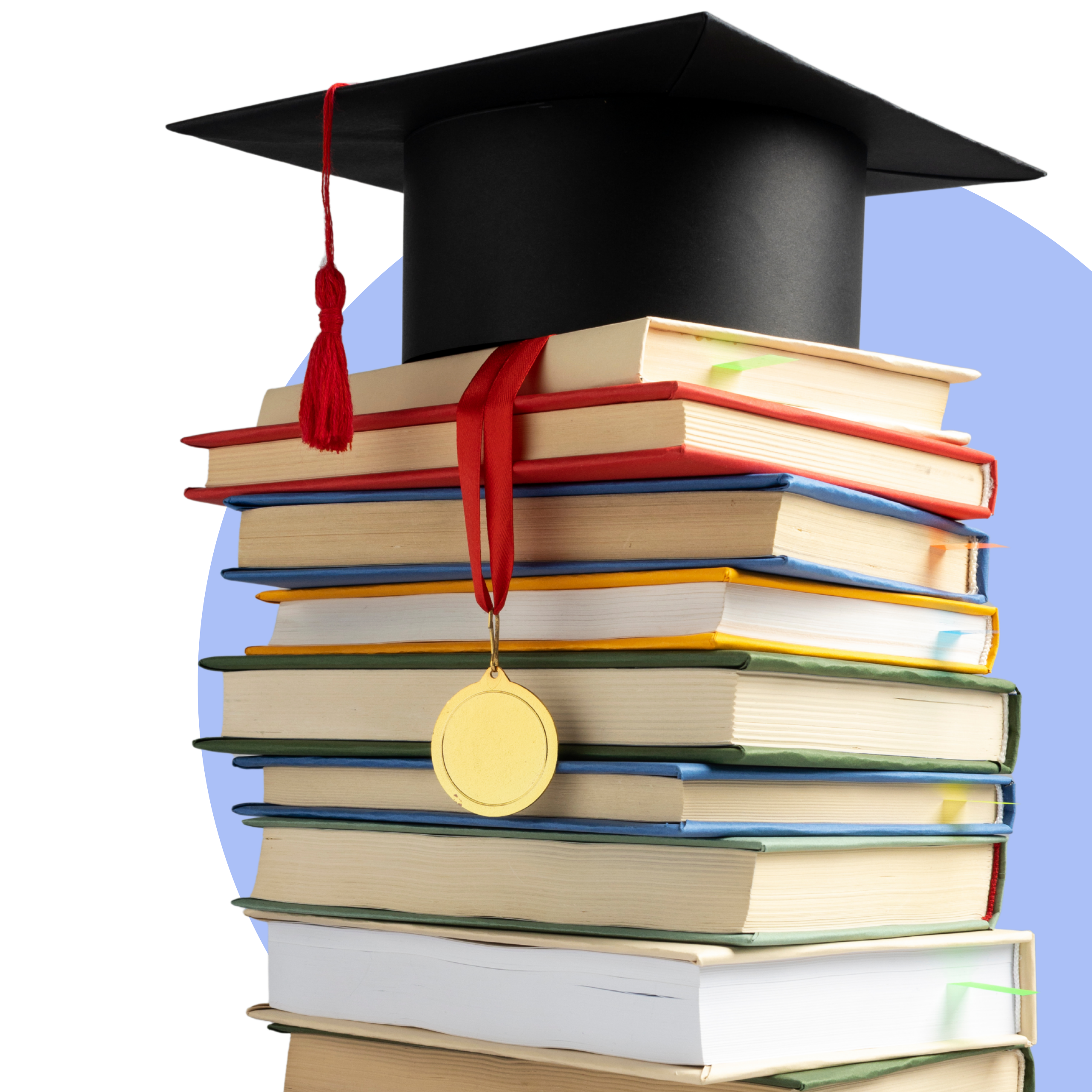 Web development company in Toronto