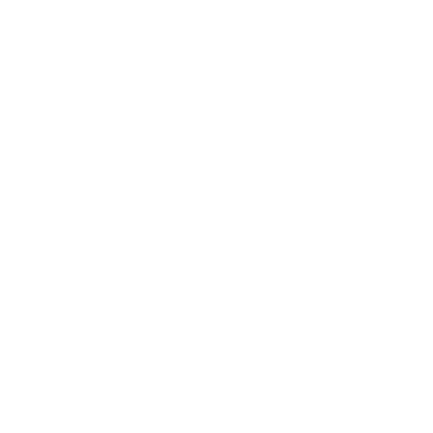 Web development company in Toronto