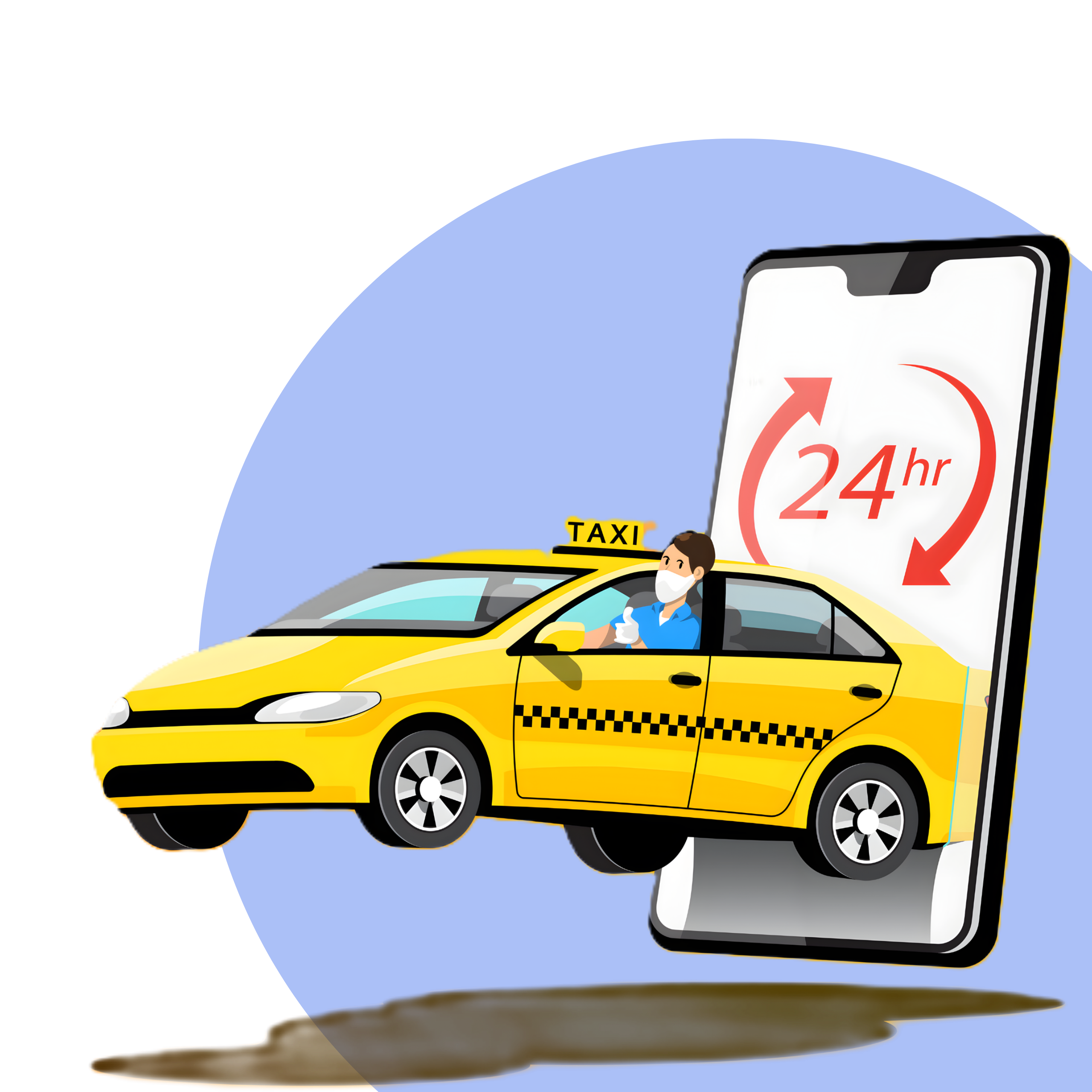 Web development company in Toronto