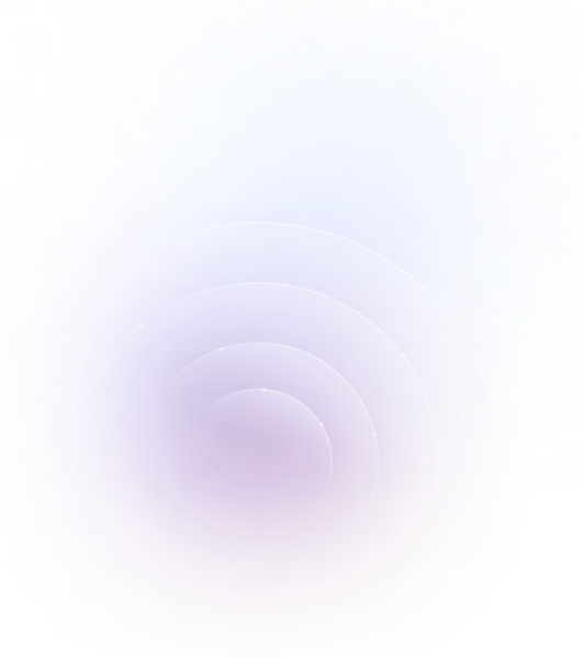 Web development company in Toronto