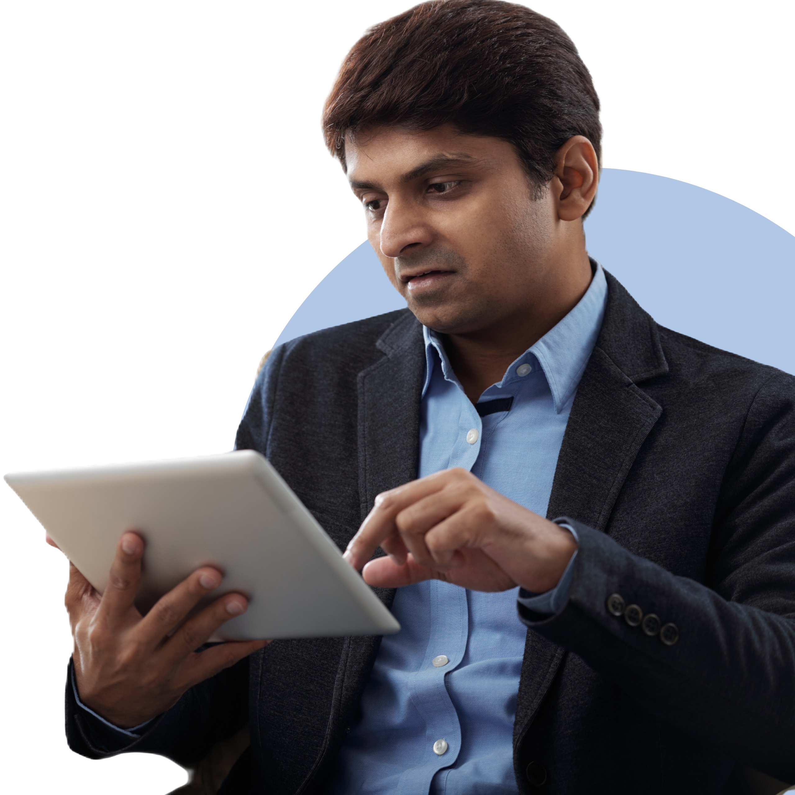 Web development company in Toronto