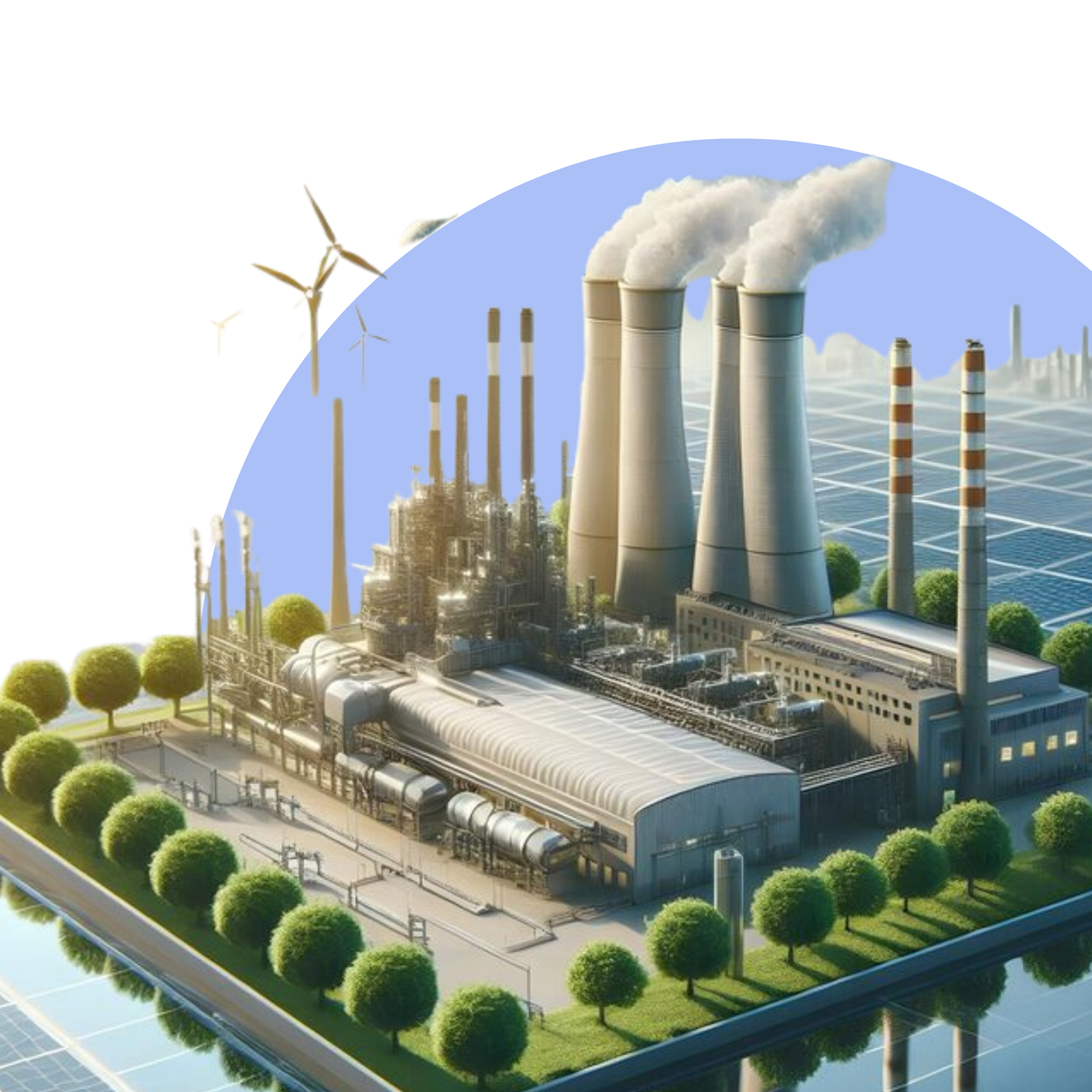 Web development company in Toronto