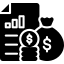 Web Development Company in Virginia