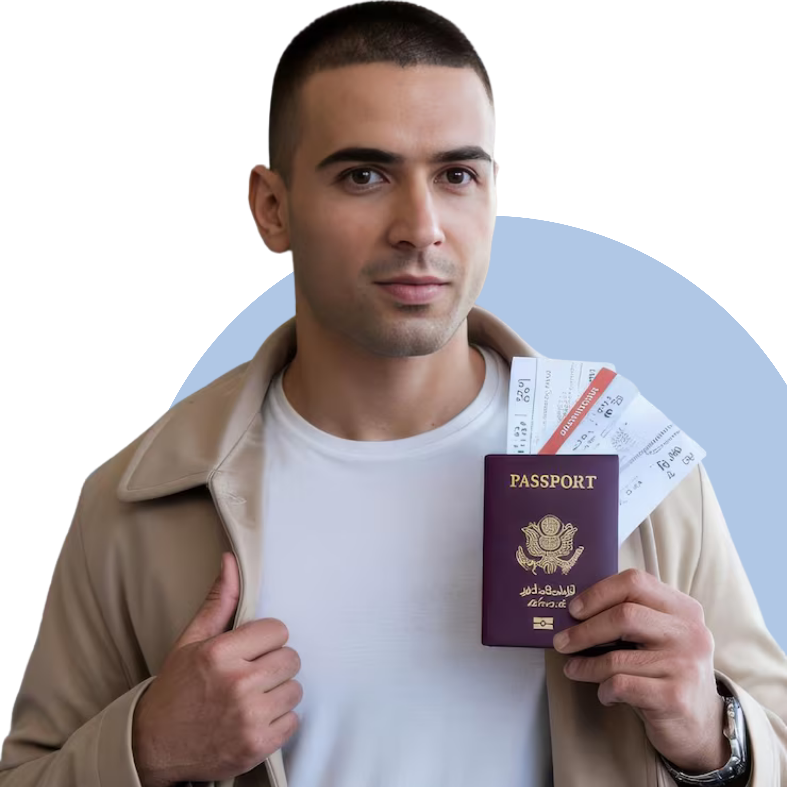 Web development company in Toronto