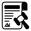 Web development company in Florida