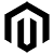 Web Development Company in Virginia