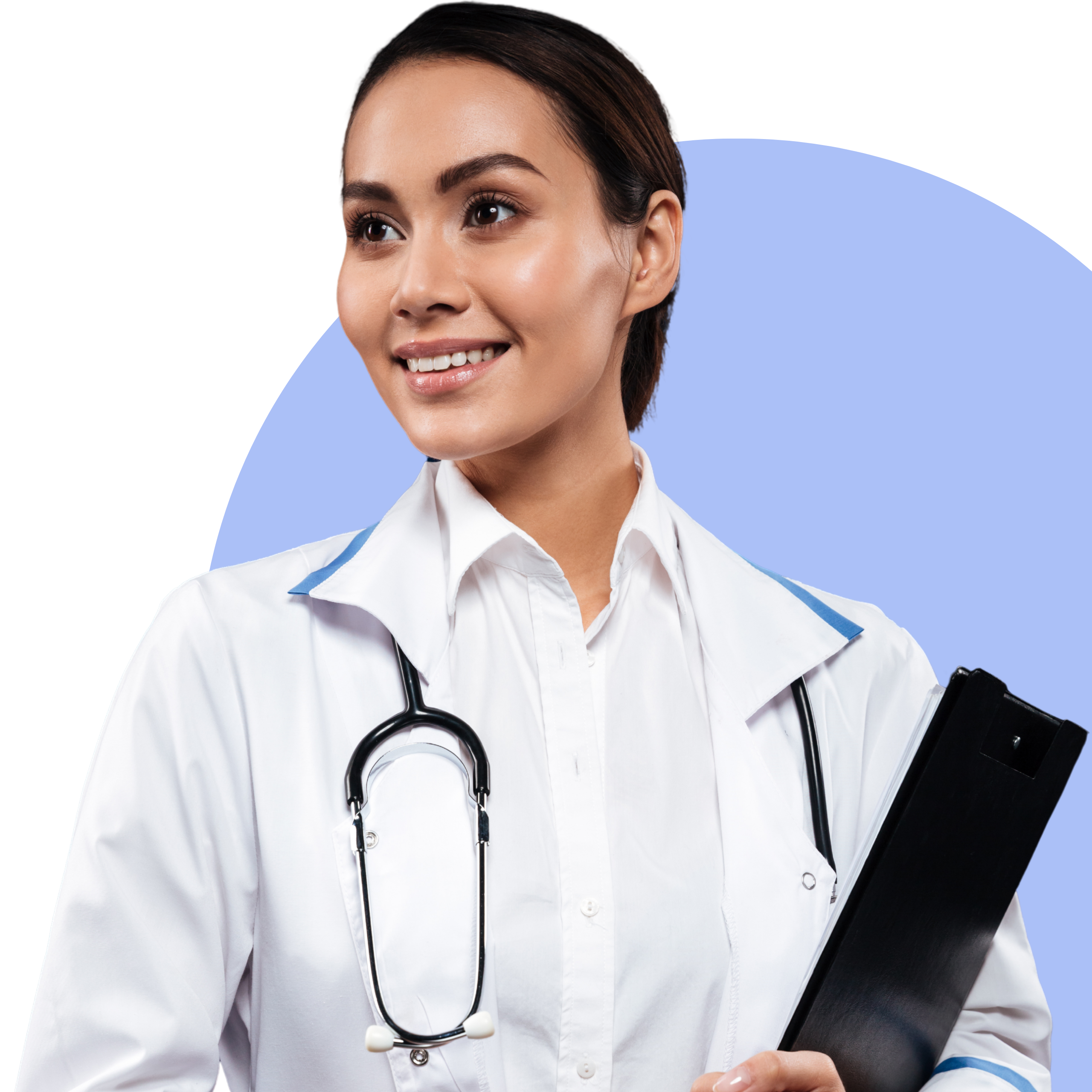 Web development company in Toronto