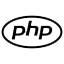 Web development company in Texas