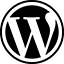 Web development company in Malaysia