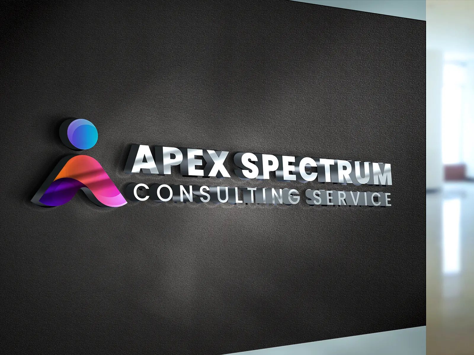 Best Website Development Company in Hyderabad